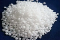 Microcrystalline Wax