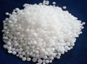 Microcrystalline Wax