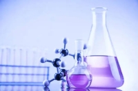 精细化学品图片.webp