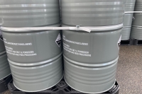 Picture_ MEA Drum 2_ Green Chemical