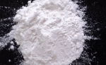 Antinox LC powder form
