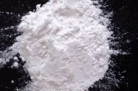 Antinox LC powder form