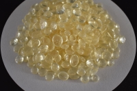 Antioxidant Pastille Form