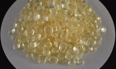 Antioxidant Pastille Form