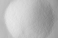 Dipentaerythritol图片