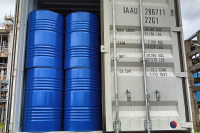 微信图片_20221001231325