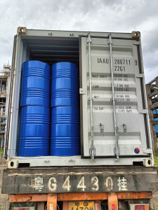 微信图片_20221001231325