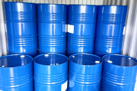 微信图片_20221001231353