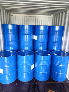 微信图片_20221001231353