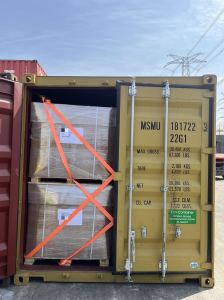 出库拍照-1678164114314