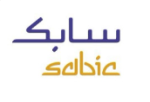 SABIC
