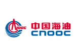 中海油