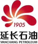 延长石油