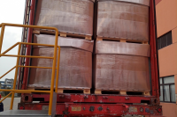 微信图片_20231117162407