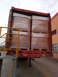 微信图片_20231117162407