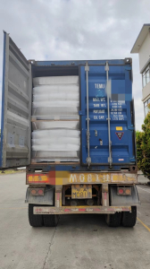 微信图片_20231117083723