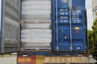 微信图片_20231117083723