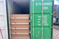 One Flexibag of MTG 3