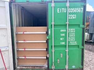 One Flexibag of MTG 3