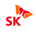 SK
