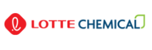 LOTTE CHEMICAL