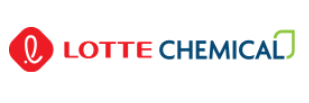 LOTTE CHEMICAL