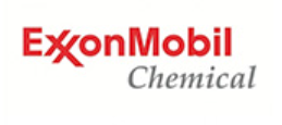 ExxonMobil