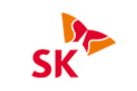SK
