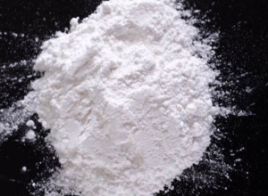 Antinox LC powder form