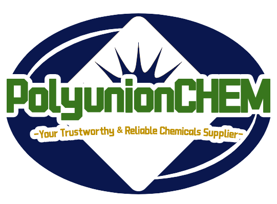 Polyunion Chemicals Ltd.